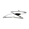 Dorman - OE Solutions Window Regulator DOR-752-459