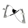 Dorman - OE Solutions Window Regulator DOR-752-459