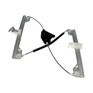 Dorman - OE Solutions Window Regulator DOR-752-459