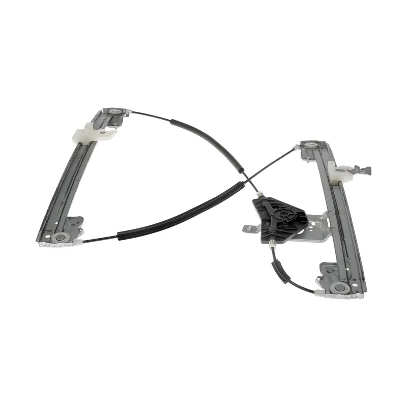 Dorman - OE Solutions Window Regulator DOR-752-981