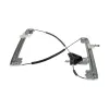 Dorman - OE Solutions Window Regulator DOR-752-981