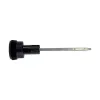 Dorman - HELP Headlight Switch Knob DOR-76871