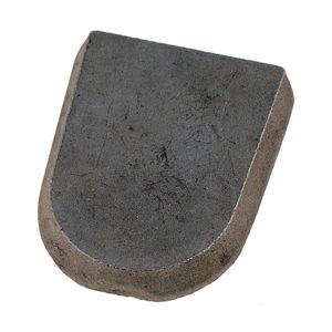 Dorman Interior Rear View Mirror Mounting Base DOR-76995