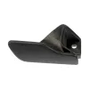 Dorman Products Interior Door Handle DOR-77133