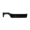 Dorman - HELP Interior Door Handle DOR-77177