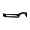 Dorman Products Interior Door Handle DOR-77177