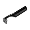 Dorman Products Interior Door Handle DOR-77177