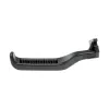 Dorman - HELP Interior Door Handle DOR-77178