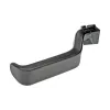 Dorman - HELP Interior Door Handle DOR-77178