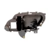 Dorman Products Interior Door Handle DOR-77187