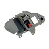 Dorman Products Interior Door Handle DOR-77187