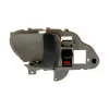 Dorman Products Interior Door Handle DOR-77187