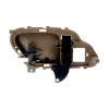 Dorman Products Interior Door Handle DOR-77571