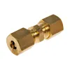 Dorman Products Compression Fitting DOR-785-302