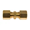 Dorman Products Compression Fitting DOR-785-304