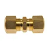 Dorman Products Compression Fitting DOR-785-308