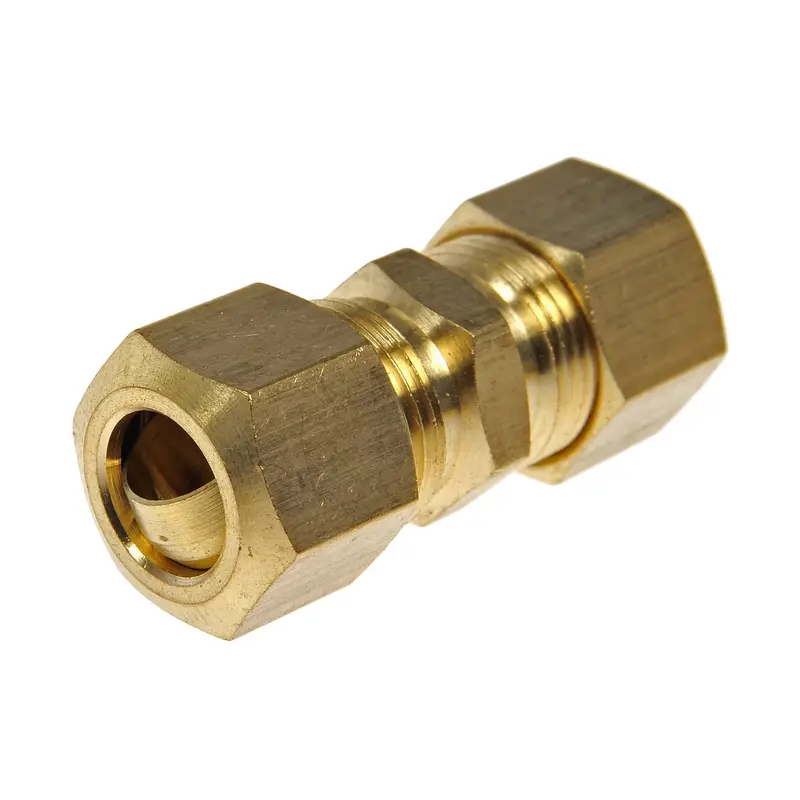 Dorman Products Compression Fitting DOR-785-308