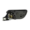 Dorman Products Interior Door Handle DOR-79543