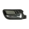 Dorman Products Interior Door Handle DOR-79543