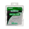 Dorman Products Cotter Pin Value Pack DOR-799-420D
