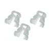Dorman - OE Solutions Fuel Line Clip DOR-800-005