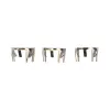 Dorman - OE Solutions Fuel Line Clip DOR-800-008
