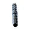 Dorman Products Fuel Line Connector DOR-800-011