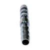 Dorman Products Fuel Line Connector DOR-800-011