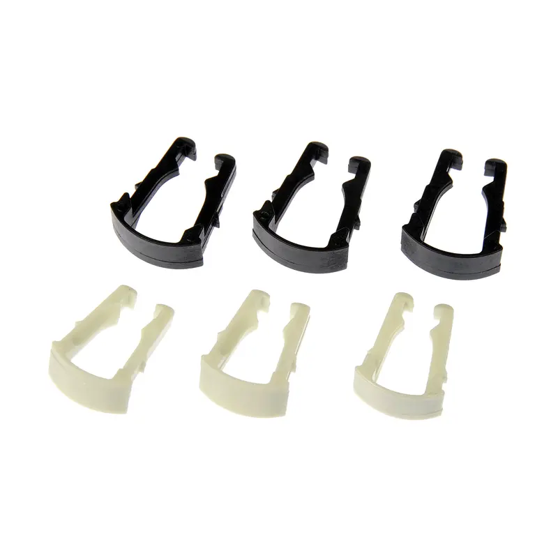 Dorman - OE Solutions Fuel Line Clip DOR-800-023