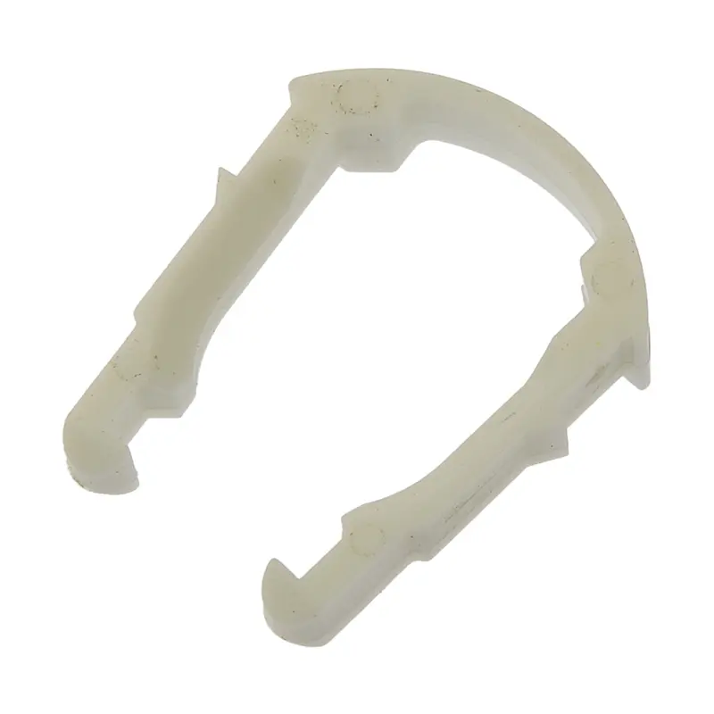 Dorman - OE Solutions Fuel Line Clip DOR-800-041