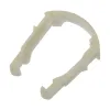 Dorman - OE Solutions Fuel Line Clip DOR-800-041