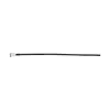 Dorman Products Fuel Line Connector DOR-800-055