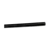 Dorman Products Fuel Line Connector DOR-800-055