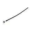 Dorman Products Fuel Line Connector DOR-800-055