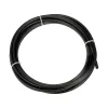 Dorman Products Fuel Line DOR-800-071