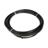 Dorman Products Fuel Line DOR-800-071