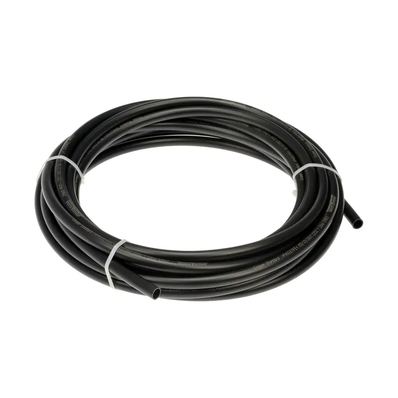 Dorman Products Fuel Line DOR-800-072