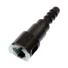 Dorman Products Fuel Line Connector DOR-800-080