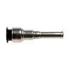 Dorman - OE Solutions Fuel Line Connector DOR-800-120