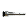 Dorman - OE Solutions Fuel Line Connector DOR-800-121