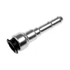Dorman - OE Solutions Fuel Line Connector DOR-800-121