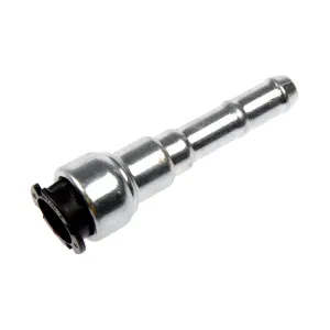 Dorman - OE Solutions Fuel Line Connector DOR-800-121