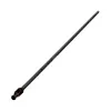 Dorman Products Fuel Line Connector DOR-800-153