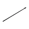 Dorman Products Fuel Line Connector DOR-800-153