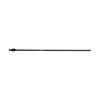 Dorman Products Fuel Line Connector DOR-800-153