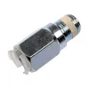 Dorman - OE Solutions HVAC Heater Hose Connector DOR-800-401