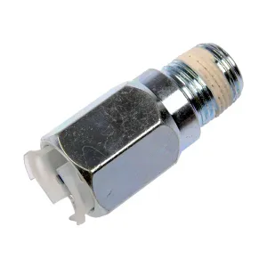 Dorman - OE Solutions HVAC Heater Hose Connector DOR-800-401