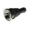 Dorman Products HVAC Heater Hose Connector DOR-800-404