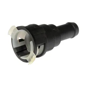 Dorman Products HVAC Heater Hose Connector DOR-800-404