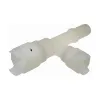 Dorman Products HVAC Heater Hose Connector DOR-800-413